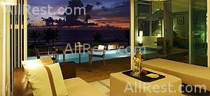 Aleenta Resort & Spa 45
